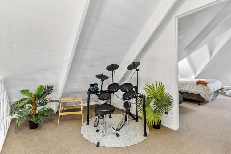 2/58 Aeroview Drive Beach Haven_8