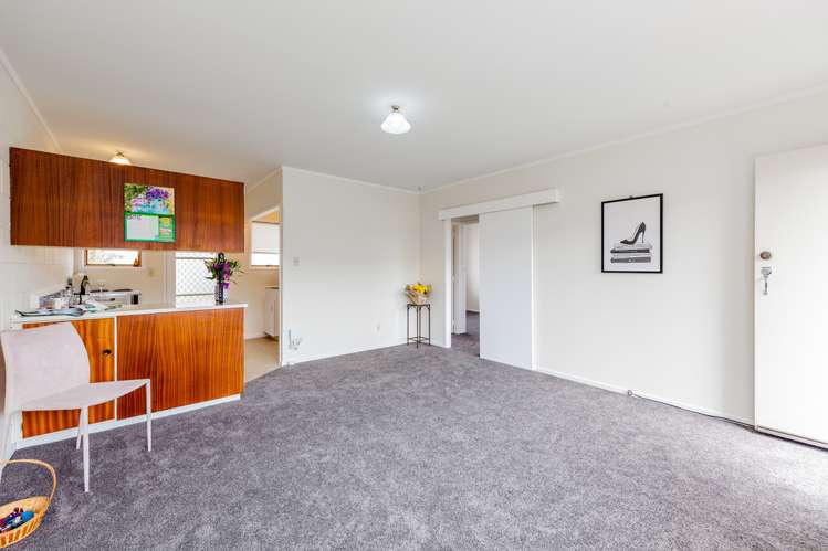 4/397 Ellerslie-Panmure Highway Mount Wellington_5