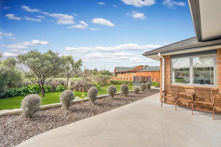 24 Holmwood Park Drive Morrinsville_21