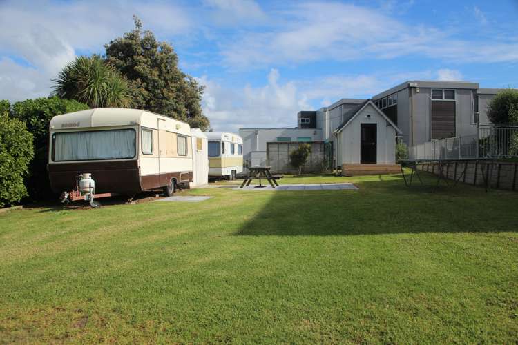 43 Bowentown Boulevard Hauraki Surrounds_6