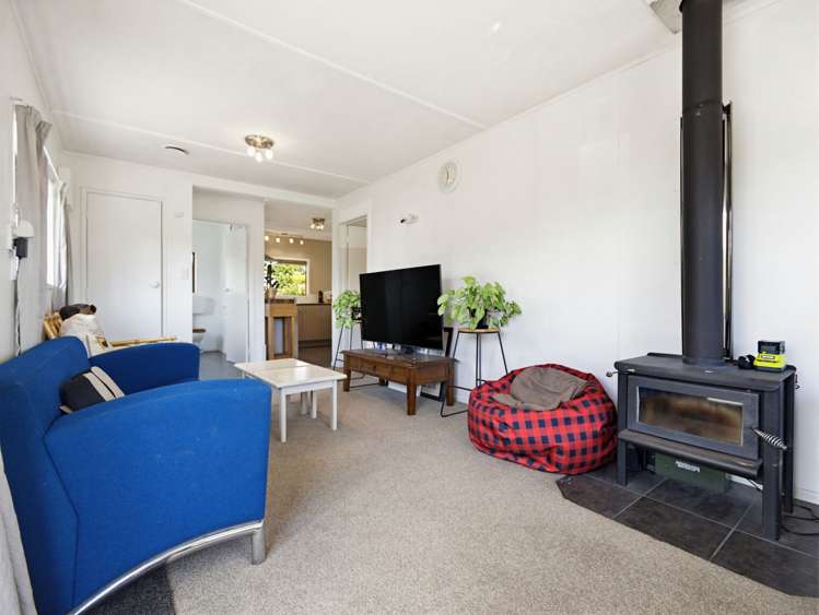 2/1 Glengarry Place_3