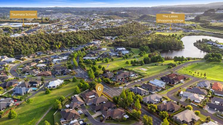 6 Barometer Way Pyes Pa_25