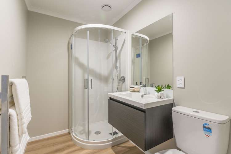 20 Koru Loop Paraparaumu_11