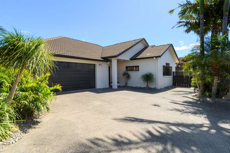 144 Tuihana Drive Papamoa_22