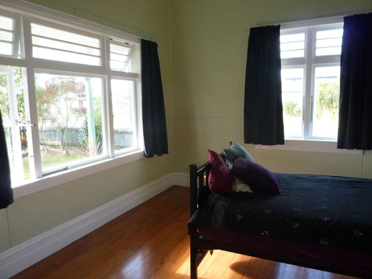 24 Romilly Street Westport_27