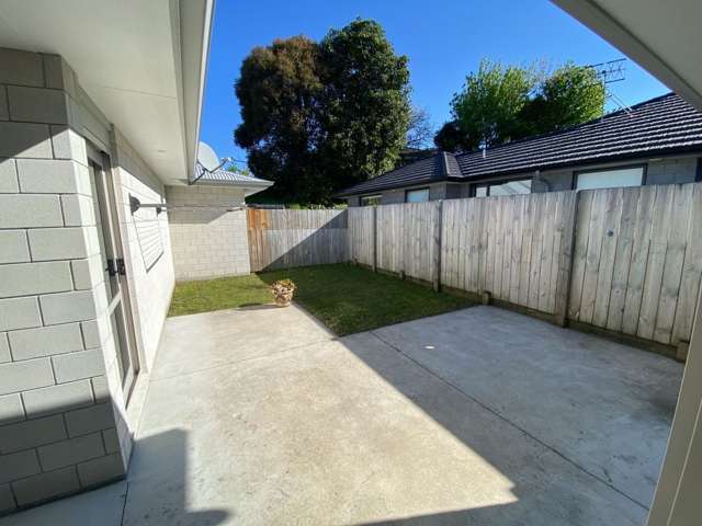 5 Peter Burke Way Pyes Pa_4