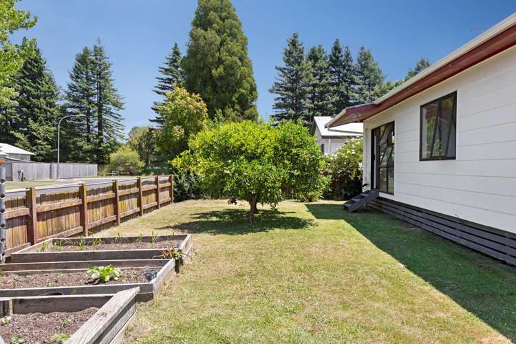 27 Totara Street Edgecumbe_18