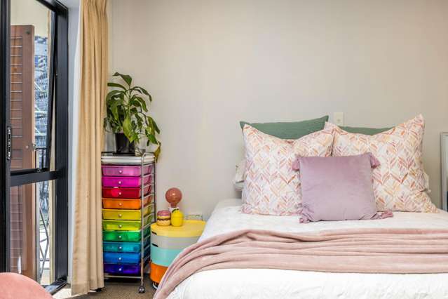 4g/23 Emily Place Auckland Central_4