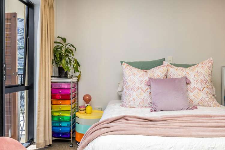 4g/23 Emily Place Auckland Central_4