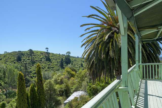 27 Ariesdale Terrace Toi Toi_2