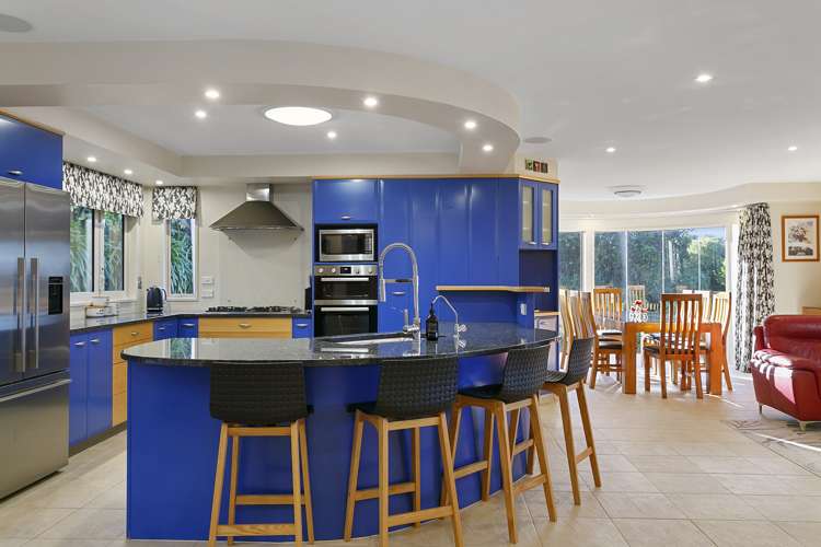 27 Te Urunga Place Acacia Bay_41