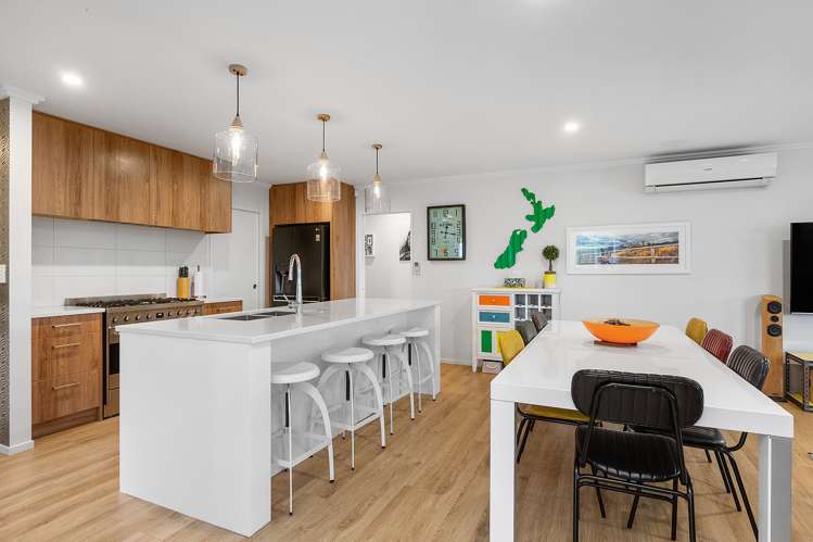 2 Richards Street Cambridge_5