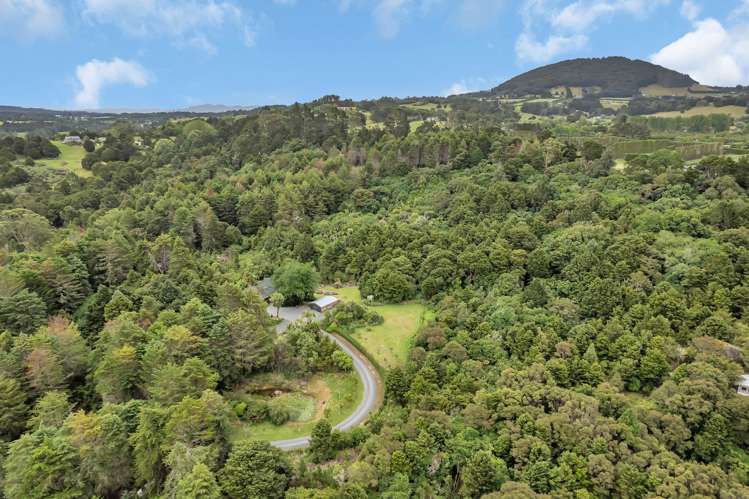 449 Cemetery Road Maunu_36