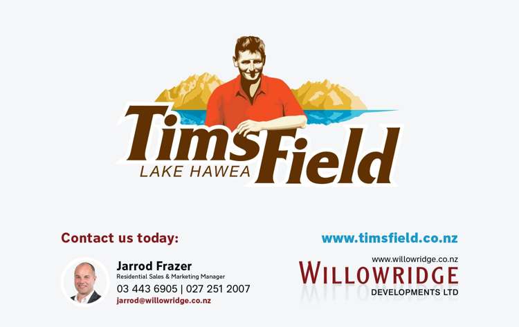 52 Timsfield Drive lake Hawea_7