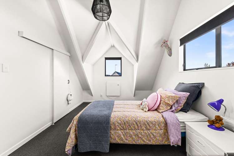 7 Haskell Place Greenmeadows_15
