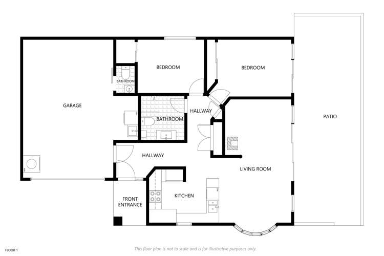 108 Pinehaven Road Pinehaven_19