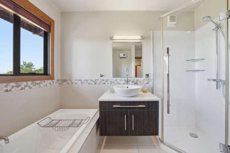 7 Ivory Gardens Rangiora_15