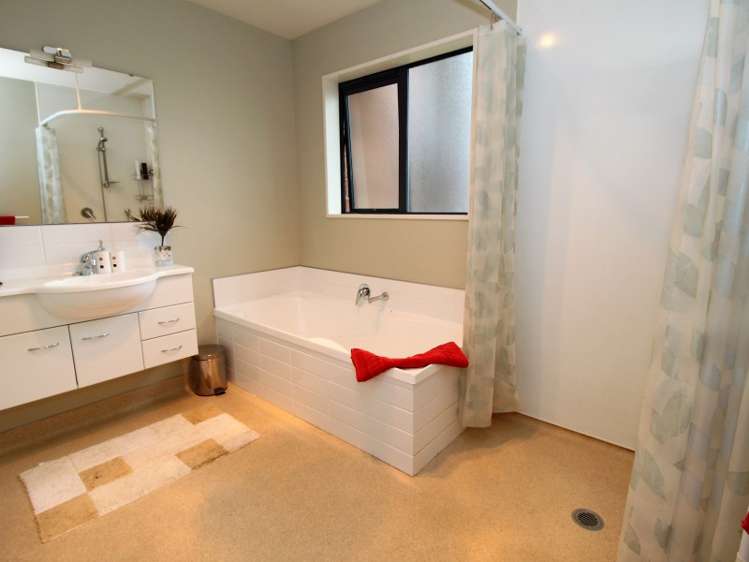 11 Kennaway Street Whitecliffs_16