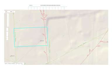 23 Wycherley Drive_1