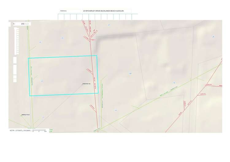 23 Wycherley Drive_1