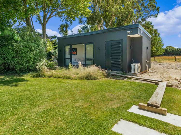 138 Waterholes Road Rolleston_28