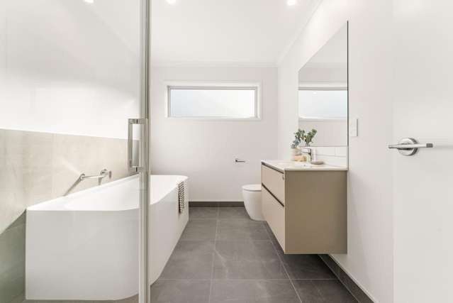 30 Tabraham Crescent Pyes Pa_3