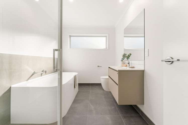 30 Tabraham Crescent Pyes Pa_3