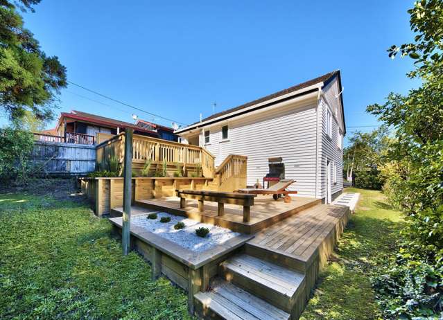 12 Arahoe Road New Lynn_4