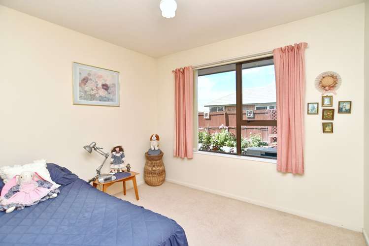 11 Bella Rosa Drive Hei Hei_12