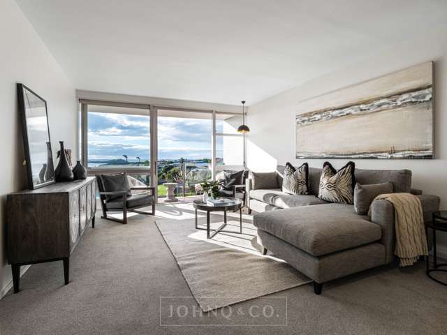 9/160 Kepa Road Orakei_2