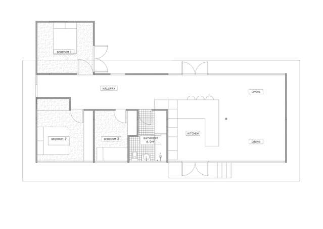 806A Gordon Road Raureka_1