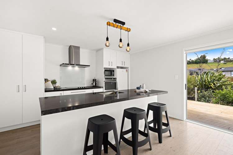 17 Ella Anne Crescent Warkworth_2