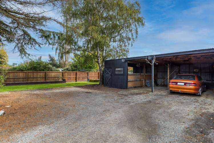 17 Canterbury Street Ashley_11