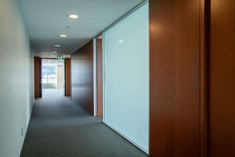 Level 17/10 Customhouse Quay Wellington Central_7