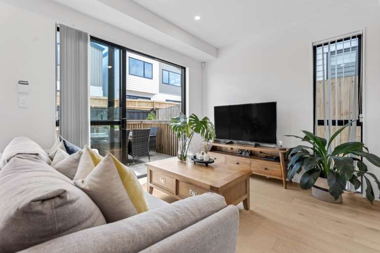 48B Portadown Avenue Pakuranga Heights_6