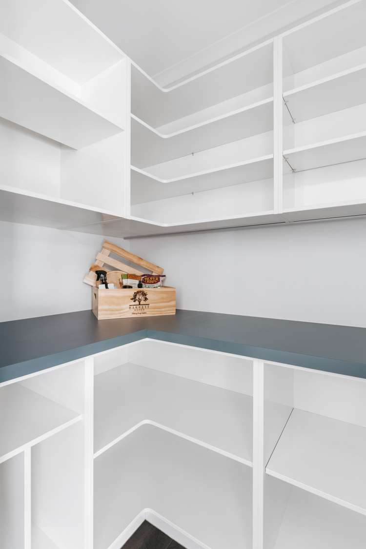 25b Augusta Rise Omokoroa_5