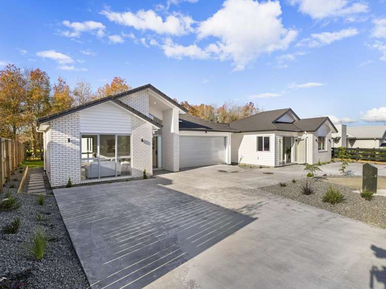 8 Munro Oak Lane Clevedon_45