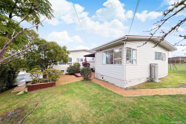 2 Penders Place Henderson_2