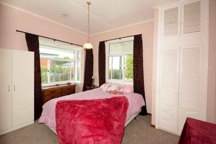 1130 Brighton Road Brighton_10