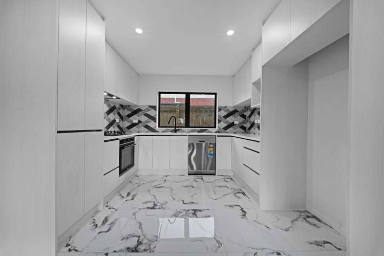 Lot 3/8 Friesian Drive_4