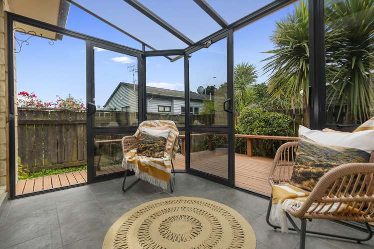 192 Fifteenth Avenue Tauranga South_14