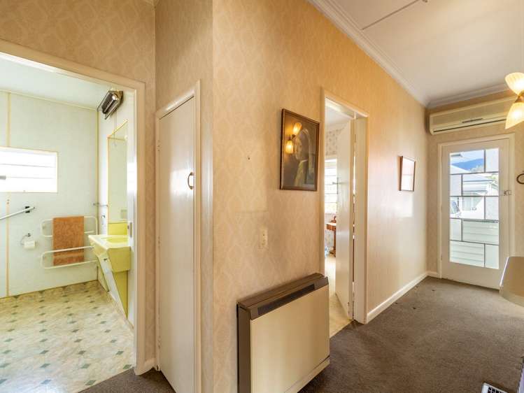 9 Elliott Street The Wood_9