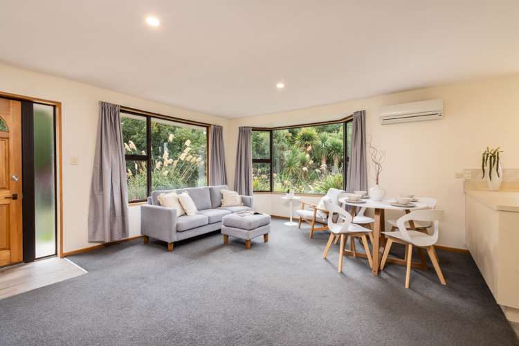 219a Helensburgh Road Wakari_5