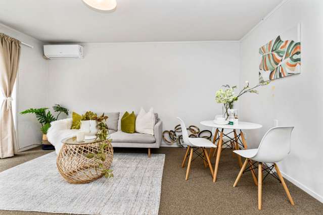 2/20 Henley Road Mt Eden_2