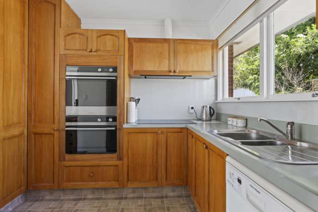 23 Elizabeth Street Rangiora_3
