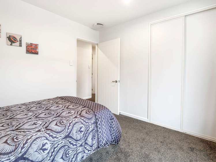 7 Strathcarron Place Broomfield_19