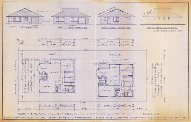 24 Davidson Street Allenton_1