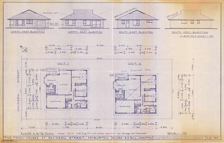 24 Davidson Street Allenton_18