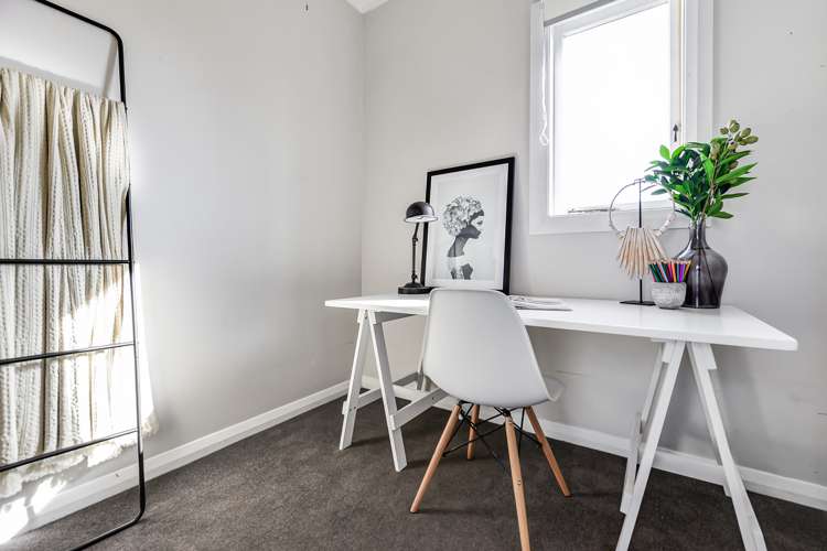 74 Te Aroha Street Hamilton East_12