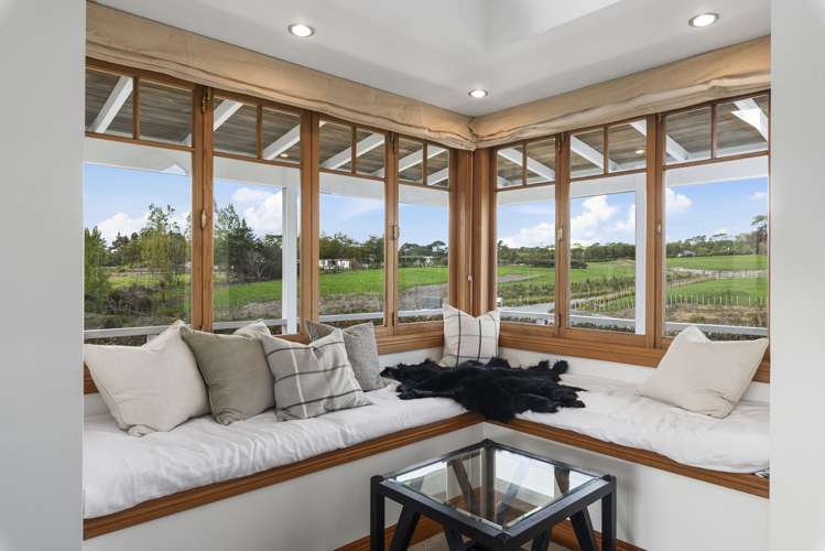 55 Barrett Road Riverhead_6